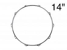 LDRUMS HA01-231410SCR