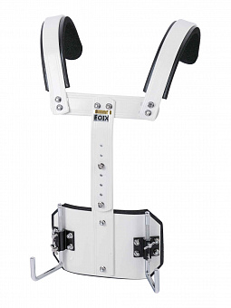 FOIX HD8A
