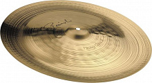 PAISTE 4002518