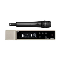 SENNHEISER 508751