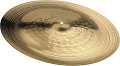PAISTE 4002518