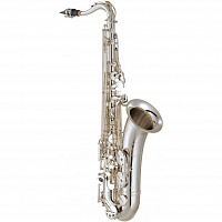 YAMAHA YTS-62S