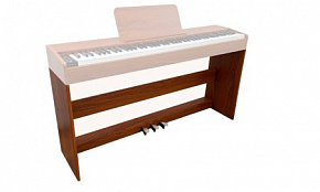 MIKADO WS-1280NB