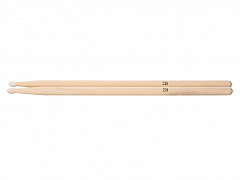 BOWO AMW-2BN