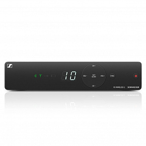 SENNHEISER 507308