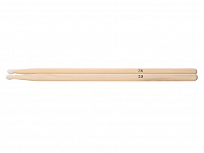BOWO AMW-2BN