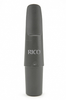 RICO MLM-7