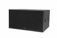 VOLTA MS-218