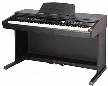 MEDELI DP330-BK