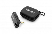IK MULTIMEDIA TONEX-Plug+Pouch-Bundle