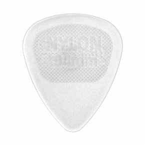 DUNLOP 446R.94