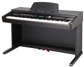 MEDELI DP330-BK