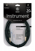 PLANET WAVES PW-CPG-20
