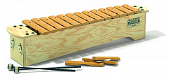 SONOR 24200001