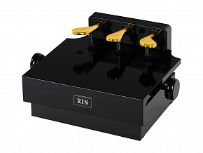 RIN LB-P3BK