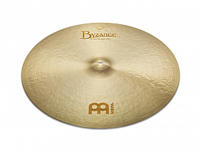 MEINL B20JBAR