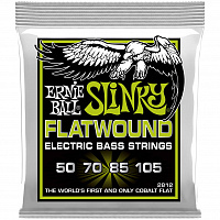 ERNIE BALL 2812