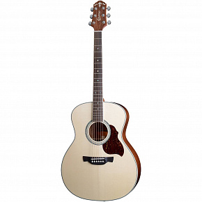 CRAFTER GA-8/
