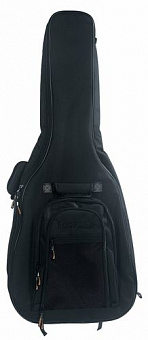 ROCKBAG RB20559JB