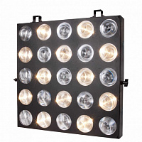 AMERICAN DJ Matrix Beam LED