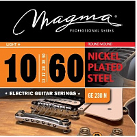 MAGMA STRINGS GE230N