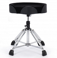 LDRUMS G602