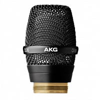 AKG C636 WL1