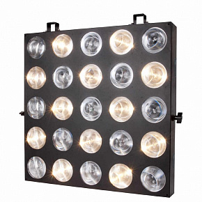 AMERICAN DJ Matrix Beam LED