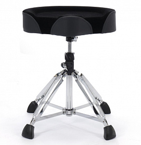 LDRUMS G602