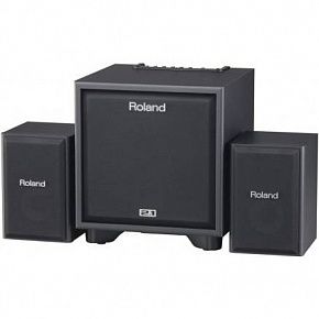 ROLAND CM-110