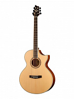 CORT NDX-Baritone-NS