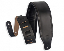 LEVY'S M26PD-BLK-MAT