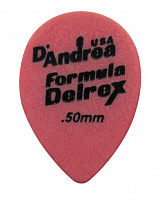 D'ANDREA RD358-050