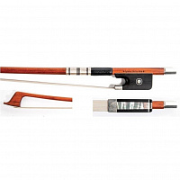 GEWA W.E. Dorfler Cello bow
