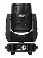LFOCUS MH-400C