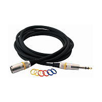 ROCKCABLE RCL30386 D6 M BA