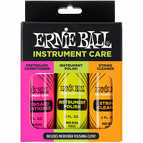 ERNIE BALL 4225