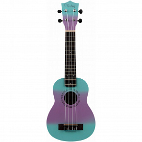 VESTON KUS-15RBL I