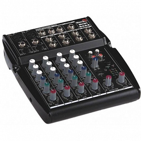 BIEMA MINI802A