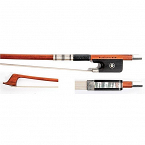 GEWA W.E. Dorfler Cello bow