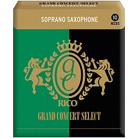 RICO RGC10ASX350 Grand Concert Select