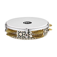 MEINL AERIQ1