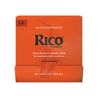 RICO RJA0130-B25