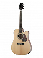 CORT MR710F-NAT