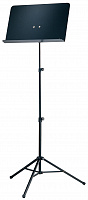 KONIG&MEYER 10068.000.55