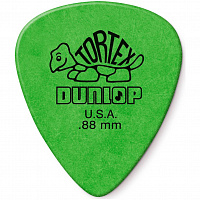 DUNLOP 418P.88