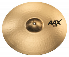 SABIAN 18