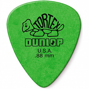 DUNLOP 418P.88