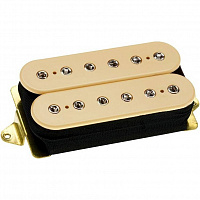 DIMARZIO DP153CR FRED