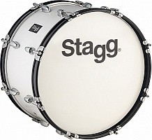 STAGG MABD-2210